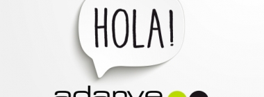 Hola!